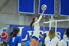 VB vs Plymouth St  Wheaton Women’s Volleyball vs Plymouth St. - Photo by Keith Nordstrom